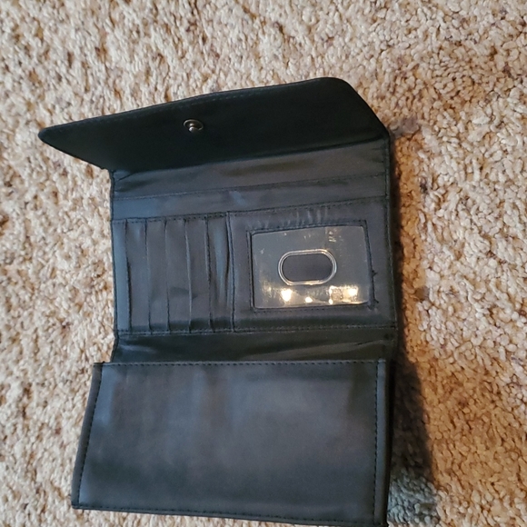 Wallet - Picture 3 of 3